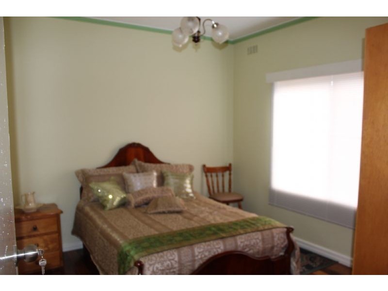 53 Comans Street, Morwell VIC 3840