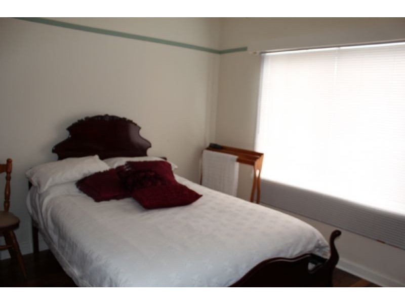 53 Comans Street, Morwell VIC 3840