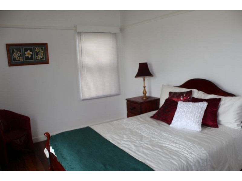 53 Comans Street, Morwell VIC 3840