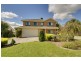2 Ellenbrae Court, Traralgon VIC 3844
