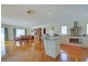 2 Ellenbrae Court, Traralgon VIC 3844