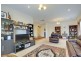 2 Ellenbrae Court, Traralgon VIC 3844