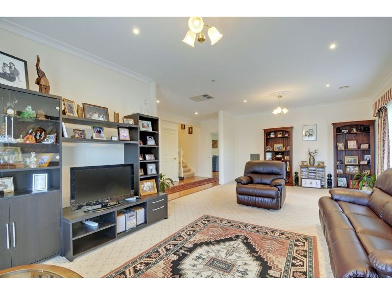 2 Ellenbrae Court, Traralgon VIC 3844
