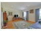 2 Ellenbrae Court, Traralgon VIC 3844