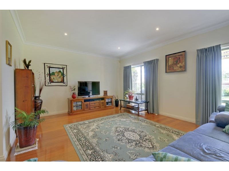 2 Ellenbrae Court, Traralgon VIC 3844