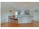 2 Ellenbrae Court, Traralgon VIC 3844