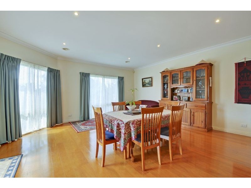 2 Ellenbrae Court, Traralgon VIC 3844