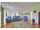 2 Ellenbrae Court, Traralgon VIC 3844