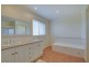 2 Ellenbrae Court, Traralgon VIC 3844