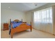 2 Ellenbrae Court, Traralgon VIC 3844