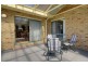2 Ellenbrae Court, Traralgon VIC 3844