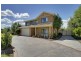 2 Ellenbrae Court, Traralgon VIC 3844