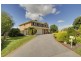 2 Ellenbrae Court, Traralgon VIC 3844