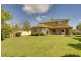 2 Ellenbrae Court, Traralgon VIC 3844
