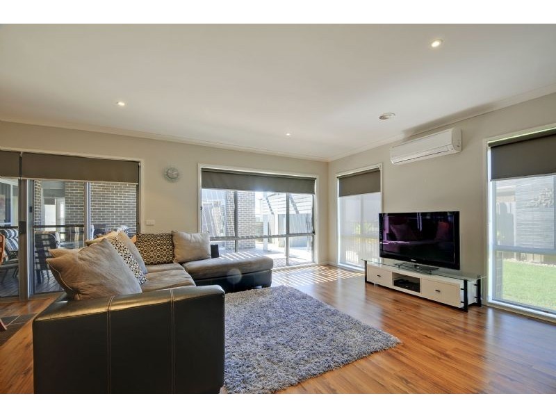 7 Donegal Avenue, Traralgon VIC 3844