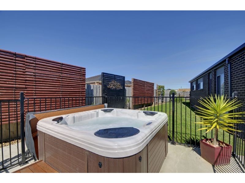 7 Donegal Avenue, Traralgon VIC 3844