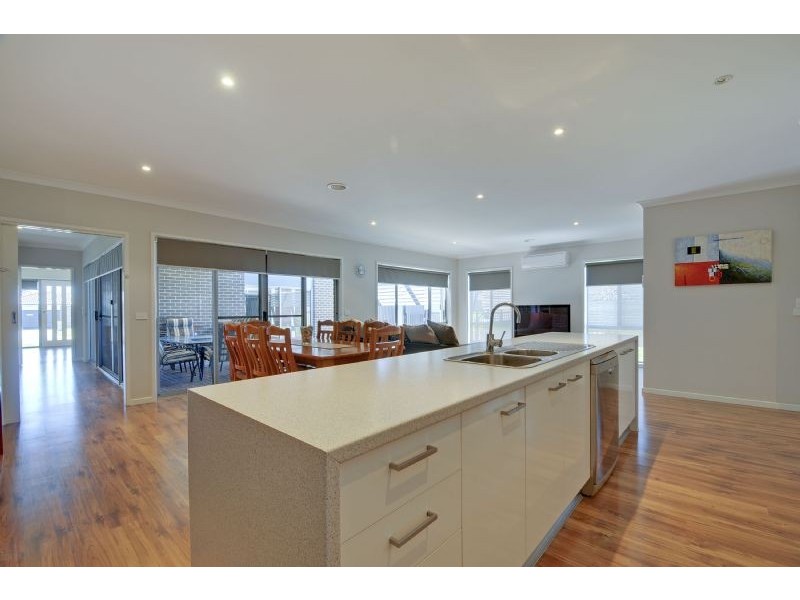 7 Donegal Avenue, Traralgon VIC 3844