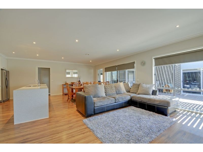 7 Donegal Avenue, Traralgon VIC 3844