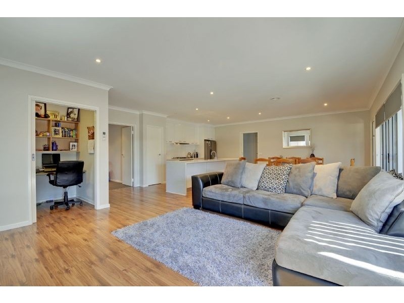 7 Donegal Avenue, Traralgon VIC 3844