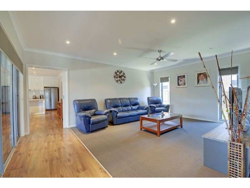 7 Donegal Avenue, Traralgon VIC 3844