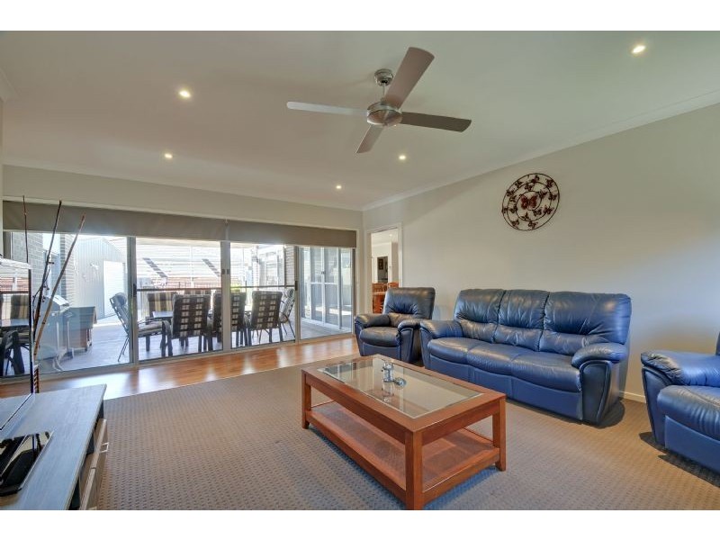 7 Donegal Avenue, Traralgon VIC 3844