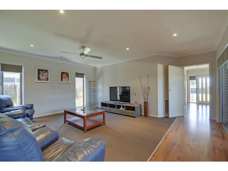 7 Donegal Avenue, Traralgon VIC 3844