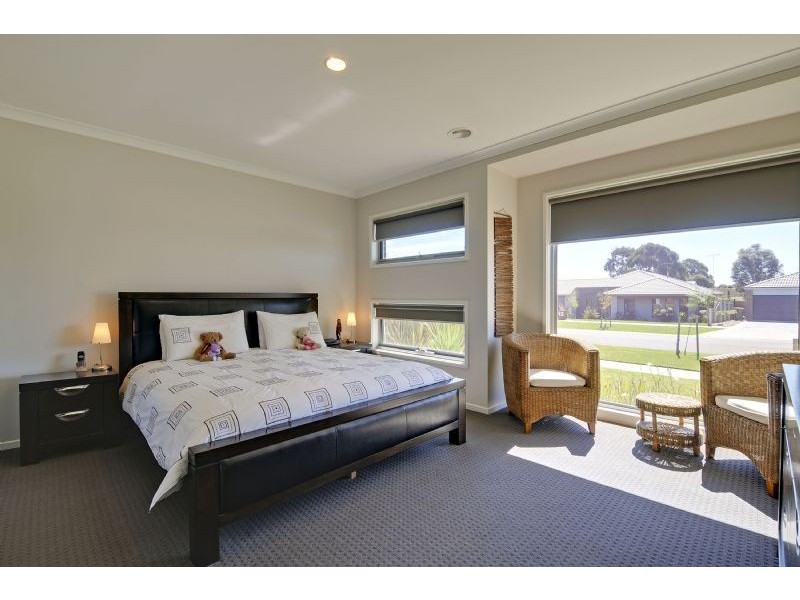 7 Donegal Avenue, Traralgon VIC 3844