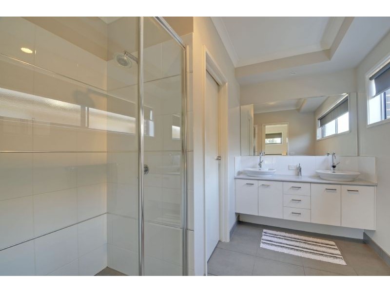 7 Donegal Avenue, Traralgon VIC 3844