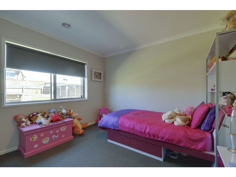 7 Donegal Avenue, Traralgon VIC 3844