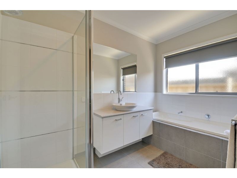 7 Donegal Avenue, Traralgon VIC 3844