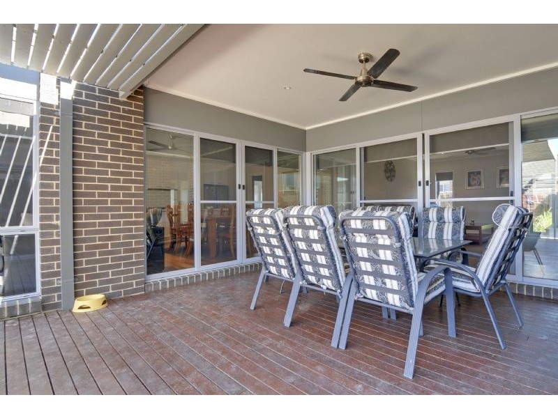 7 Donegal Avenue, Traralgon VIC 3844