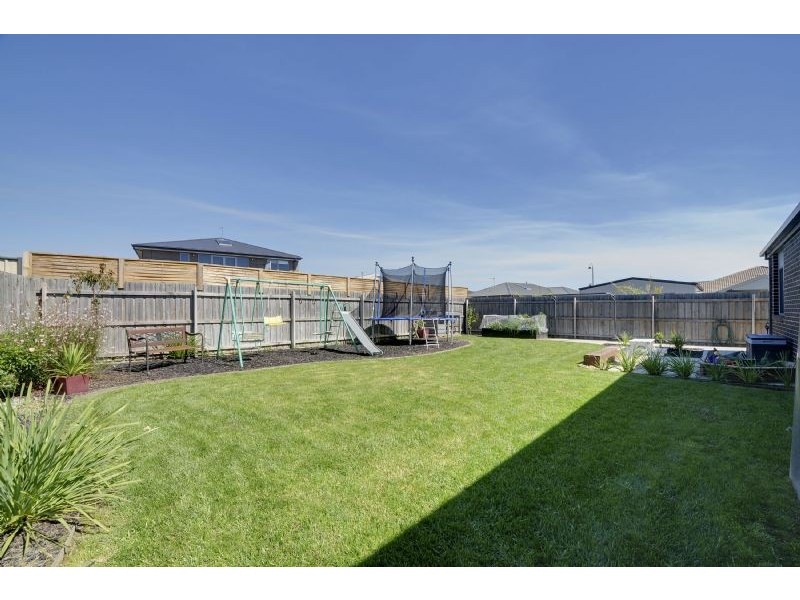 7 Donegal Avenue, Traralgon VIC 3844