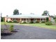 92 Main Road, Tyers VIC 3844