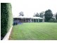 92 Main Road, Tyers VIC 3844