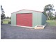 92 Main Road, Tyers VIC 3844