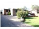 16 William Street, Heyfield VIC 3858