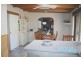 16 William Street, Heyfield VIC 3858