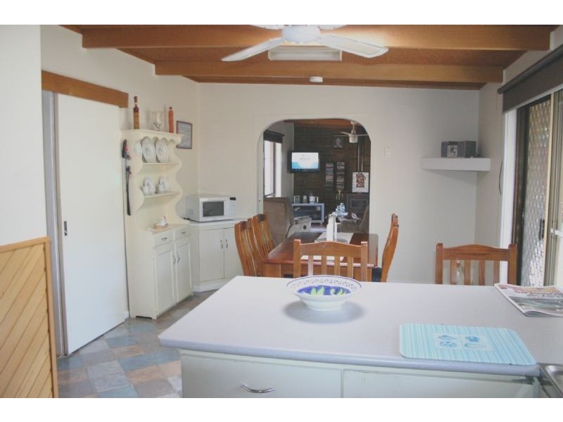 16 William Street, Heyfield VIC 3858