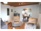 16 William Street, Heyfield VIC 3858
