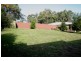 16 William Street, Heyfield VIC 3858