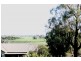 16 William Street, Heyfield VIC 3858