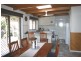 16 William Street, Heyfield VIC 3858