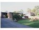 16 William Street, Heyfield VIC 3858