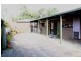 16 William Street, Heyfield VIC 3858