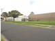 2 Short Street, Traralgon VIC 3844
