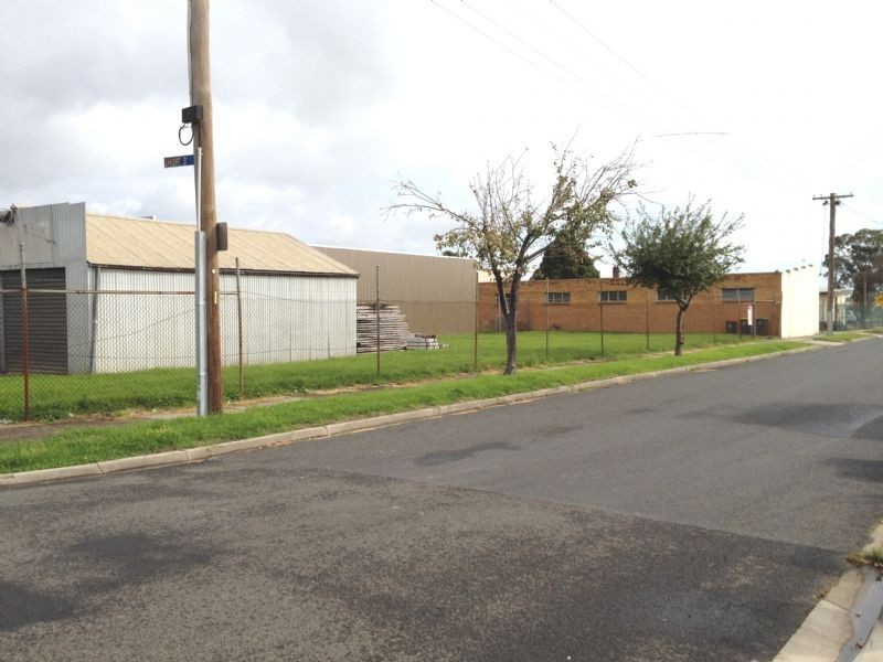 2 Short Street, Traralgon VIC 3844