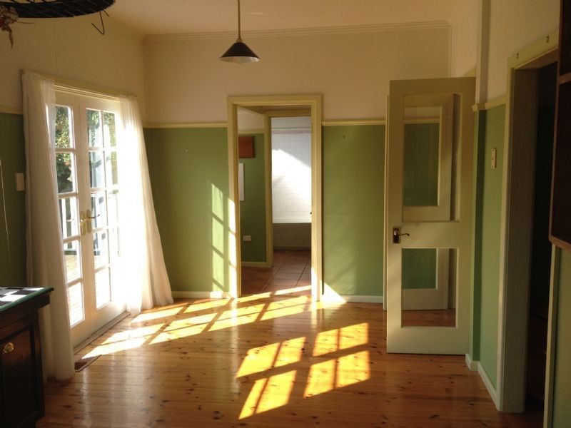 10 Tennyson Street, Traralgon VIC 3844