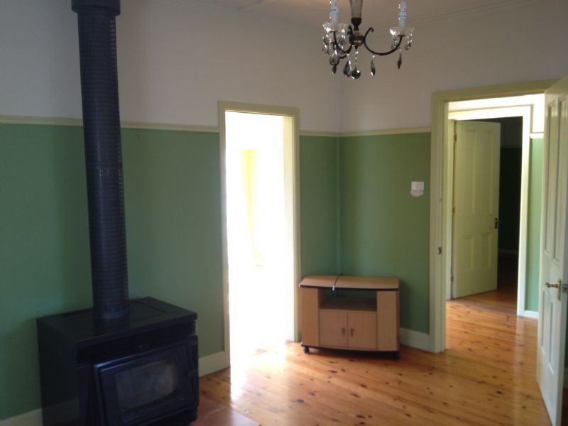 10 Tennyson Street, Traralgon VIC 3844