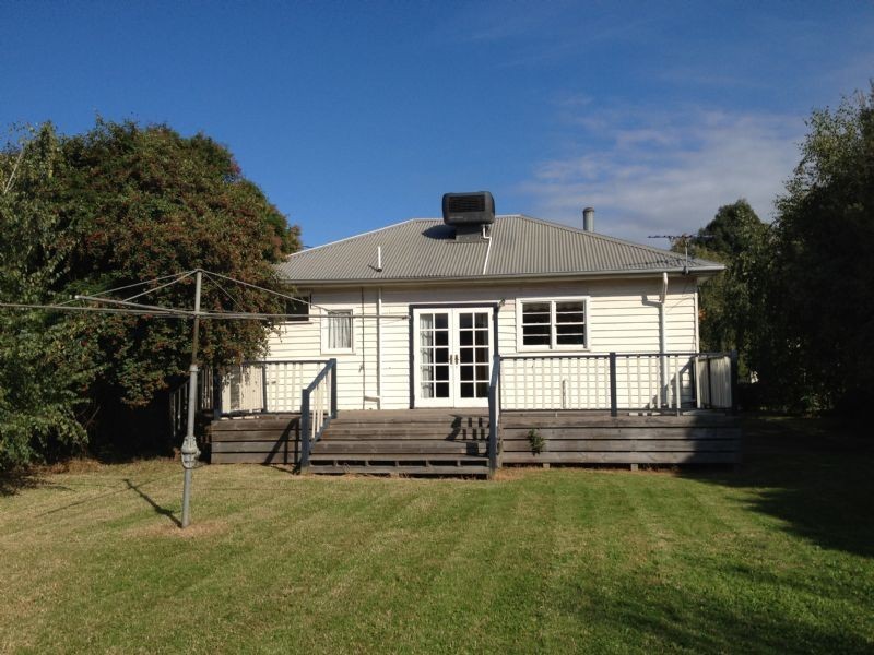 10 Tennyson Street, Traralgon VIC 3844