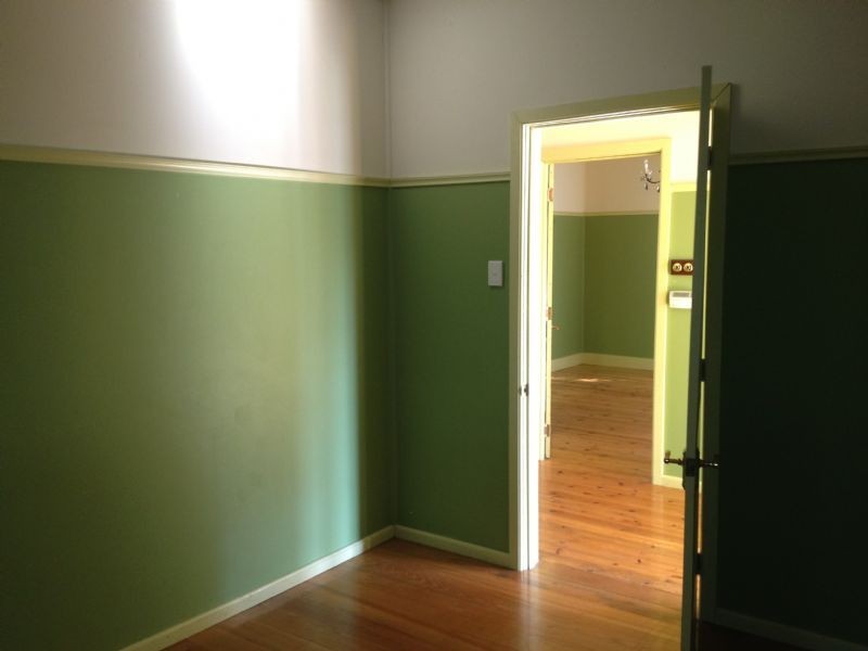 10 Tennyson Street, Traralgon VIC 3844